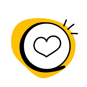Heart Icon