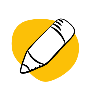 Pencil Icon