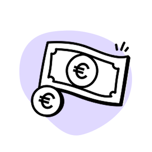 Money Icon