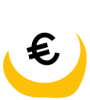 laagste prijs